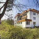 Ancora Timmendorfer Strand, Pool Inklusive 3*
