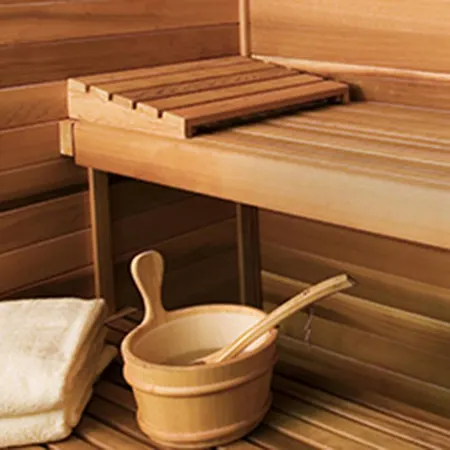 Ancora Timmendorfer Strand, Pool Inklusive 3* 蒂门多弗施特兰德