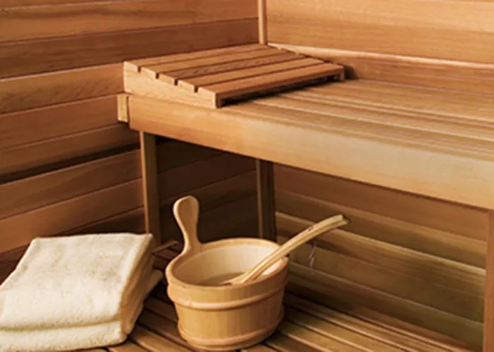 Ancora Timmendorfer Strand, Pool Inklusive 3* Timmendorfer Strand