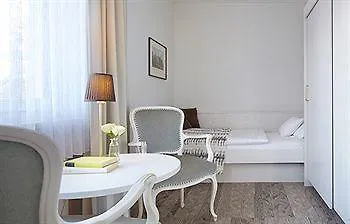 Ancora Timmendorfer Strand, Pool Inklusive Hotel 3*