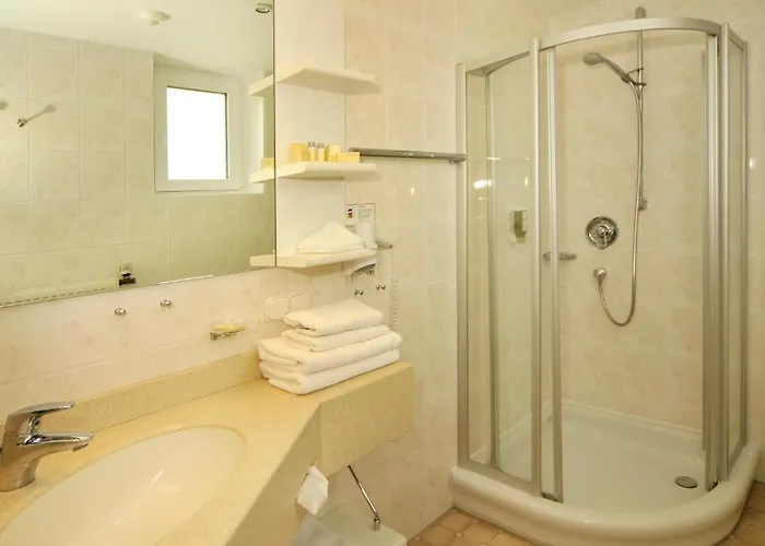 Ancora Timmendorfer Strand, Pool Inklusive Timmendorfer Strand