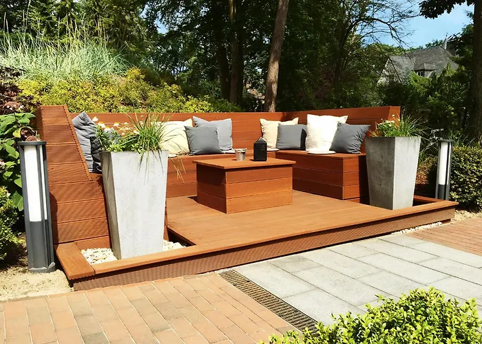 Ancora Timmendorfer Strand, Pool Inklusive 3*